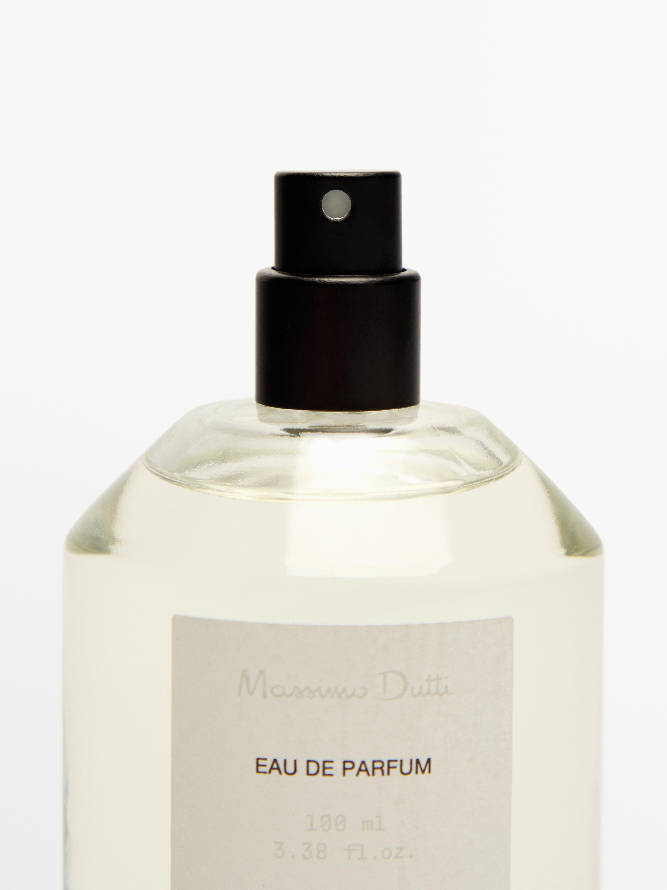 (100 ml) Juniper Berry & Ginger parfémová voda