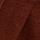 RUSSET