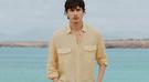 home-SUPERSALE-VO-desktop-16_9