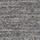 MEDIUM GREY
