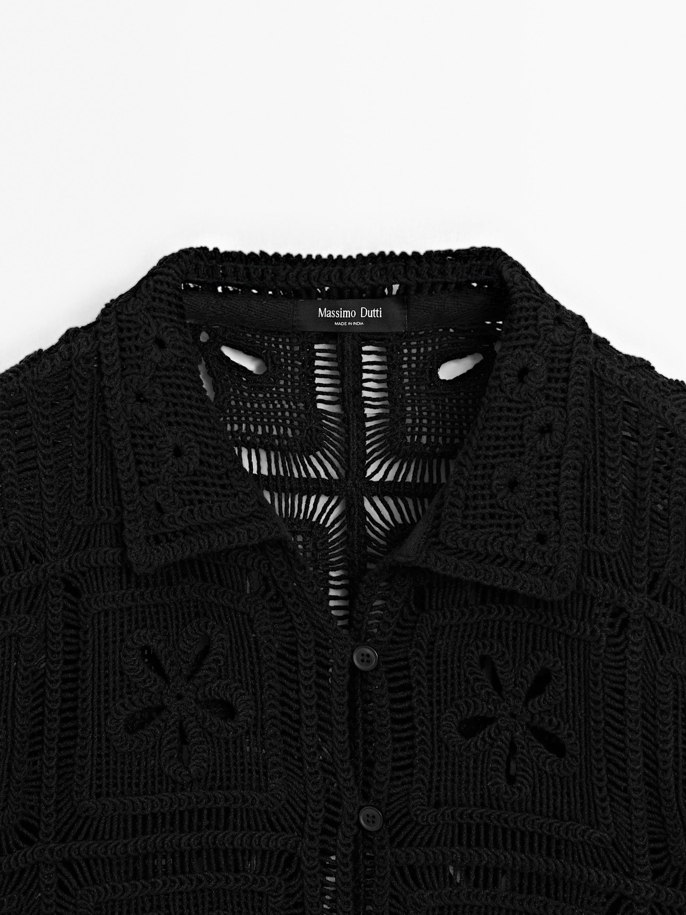 ★ Massimo Dutti★ Crochet Knit Cardigan 06703777700 06703777800-o1.jpg?ts=