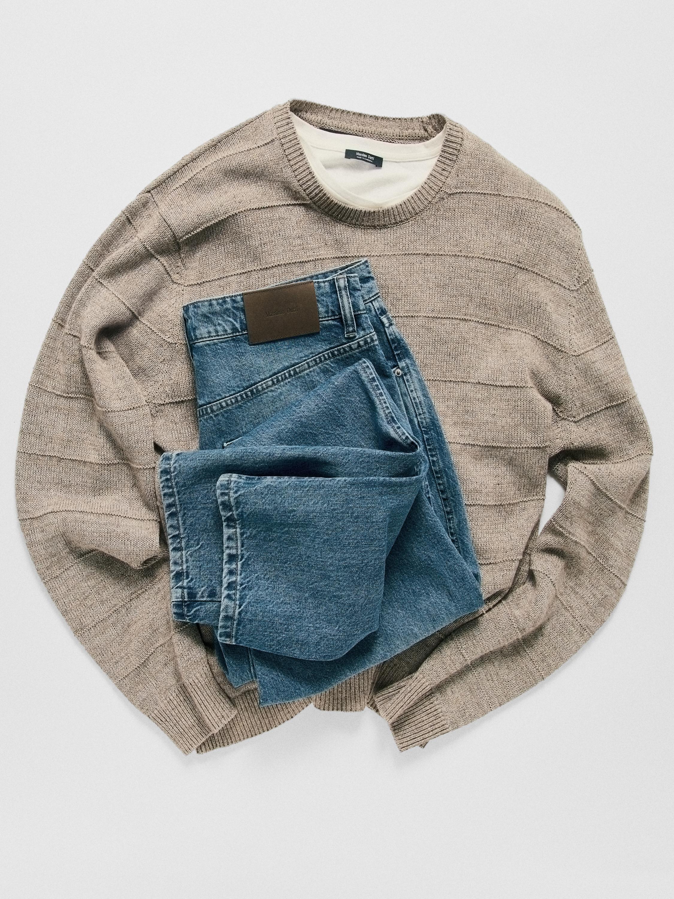 SBL-STILLS SBL-STILLS