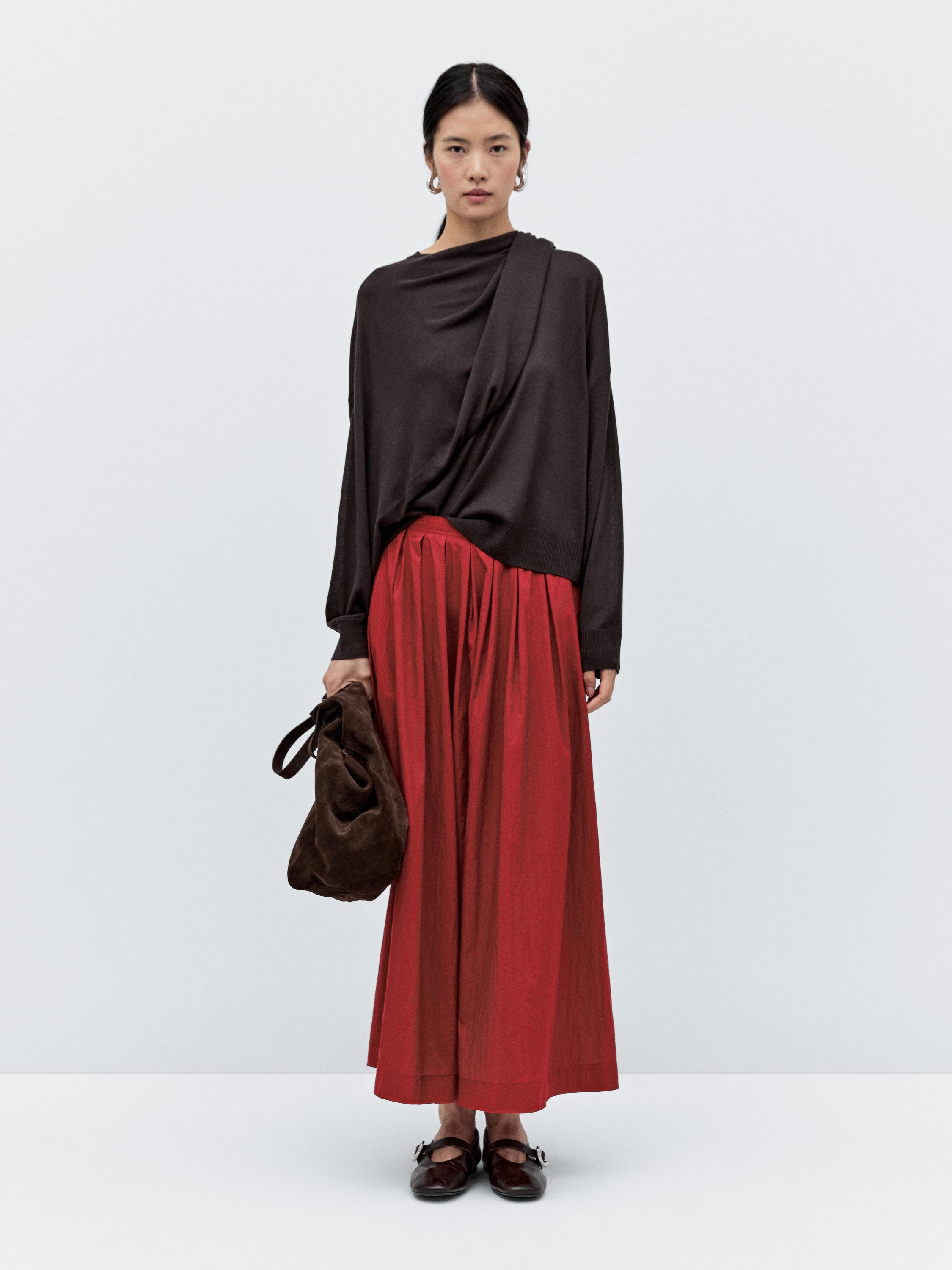 05247504600-03-o6.jpg?ts=