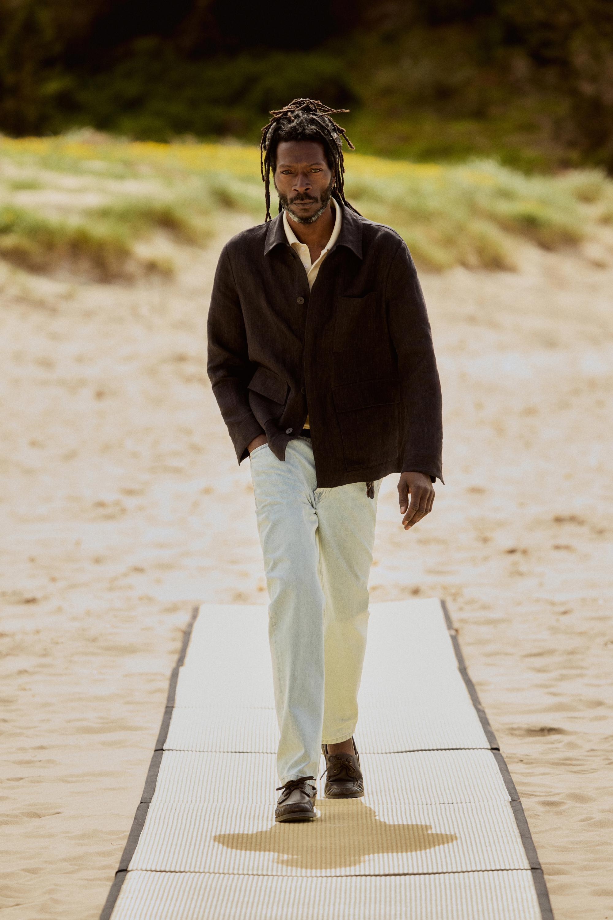 SBL-ERICEIRA-M SBL-ERICEIRA-M