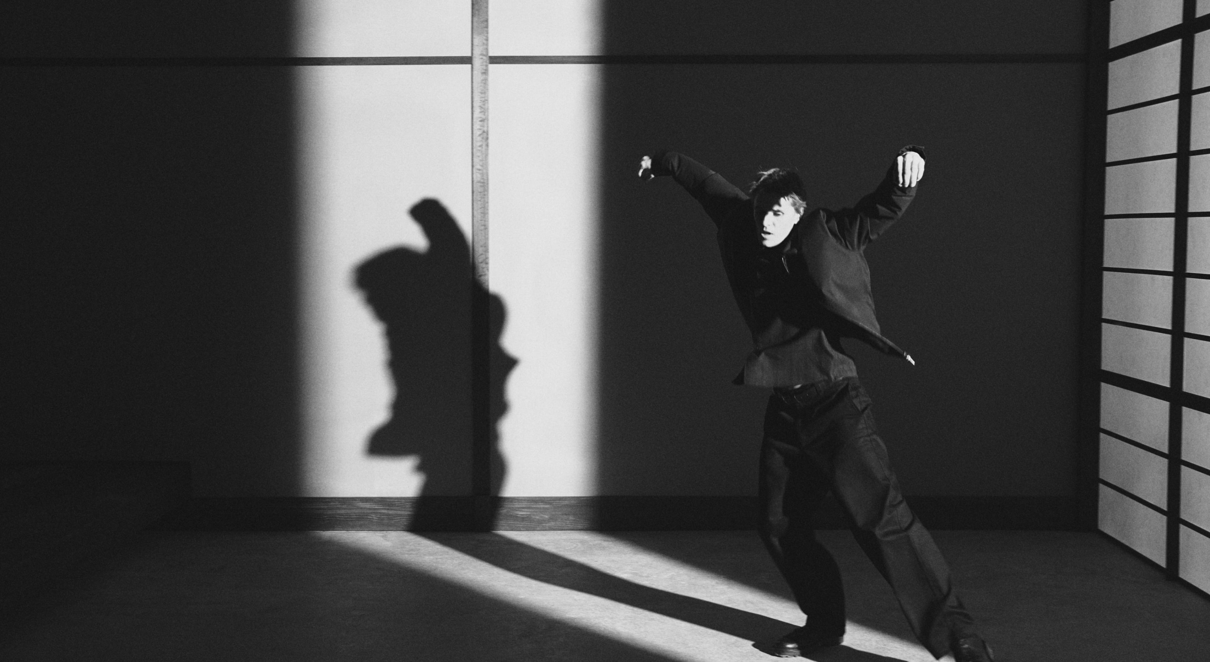 BLOQUE-3-CAMISAS-DESKTOP-SIN-MARGEN