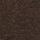 BROWN MARL