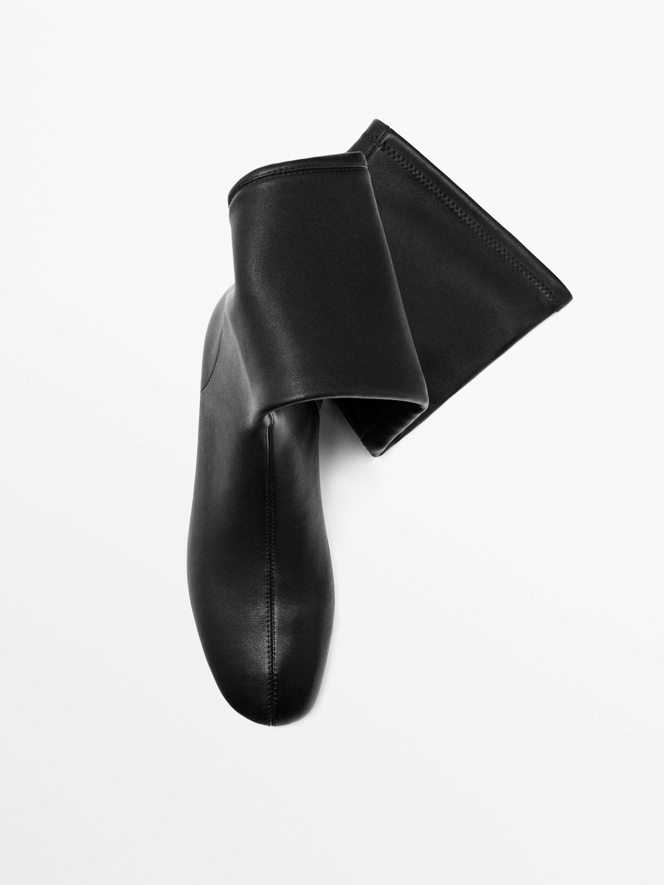 Samarqand porno Rus massaj porno video