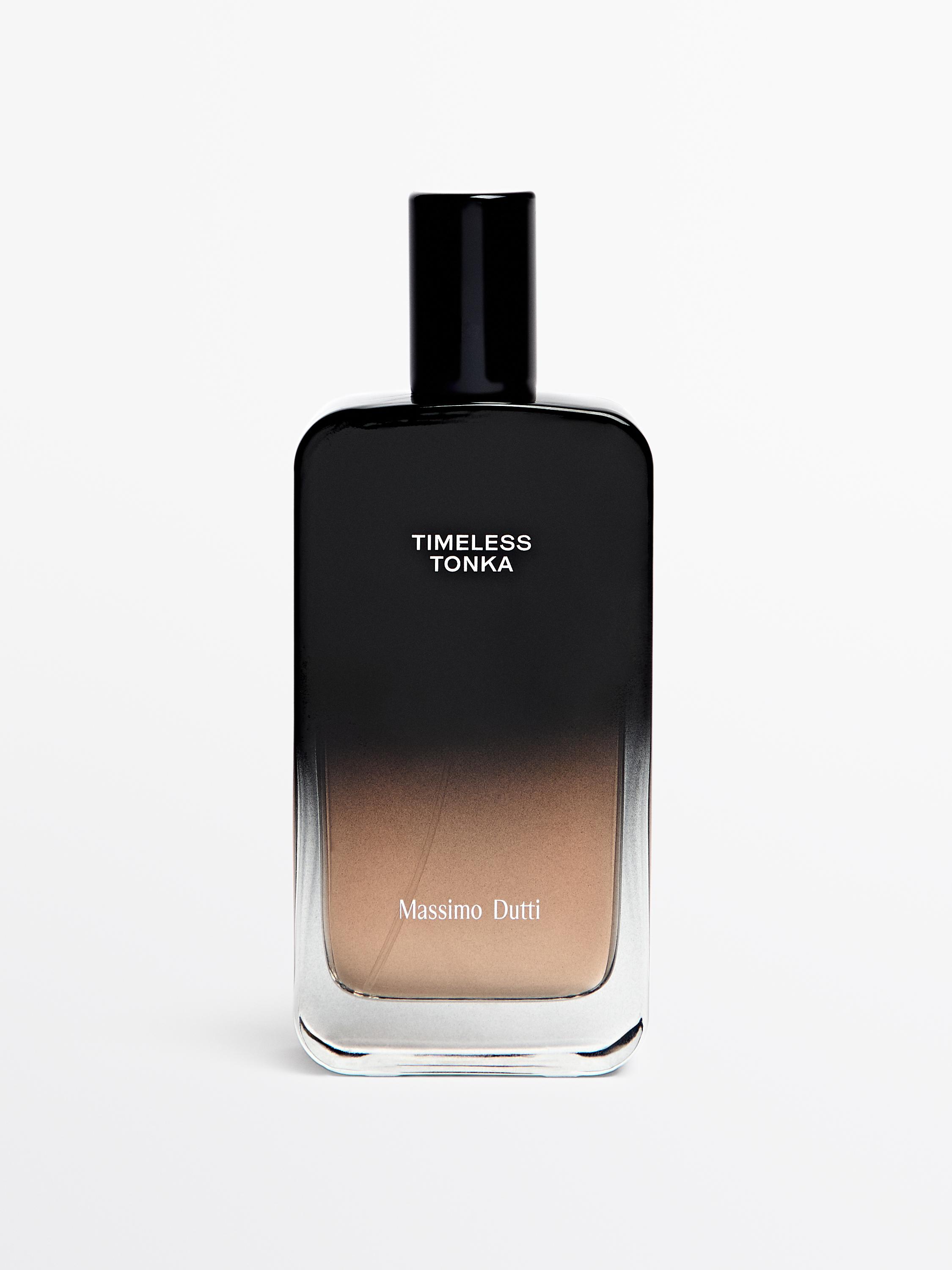 (100 ml) Timeless Tonka eau de parfum