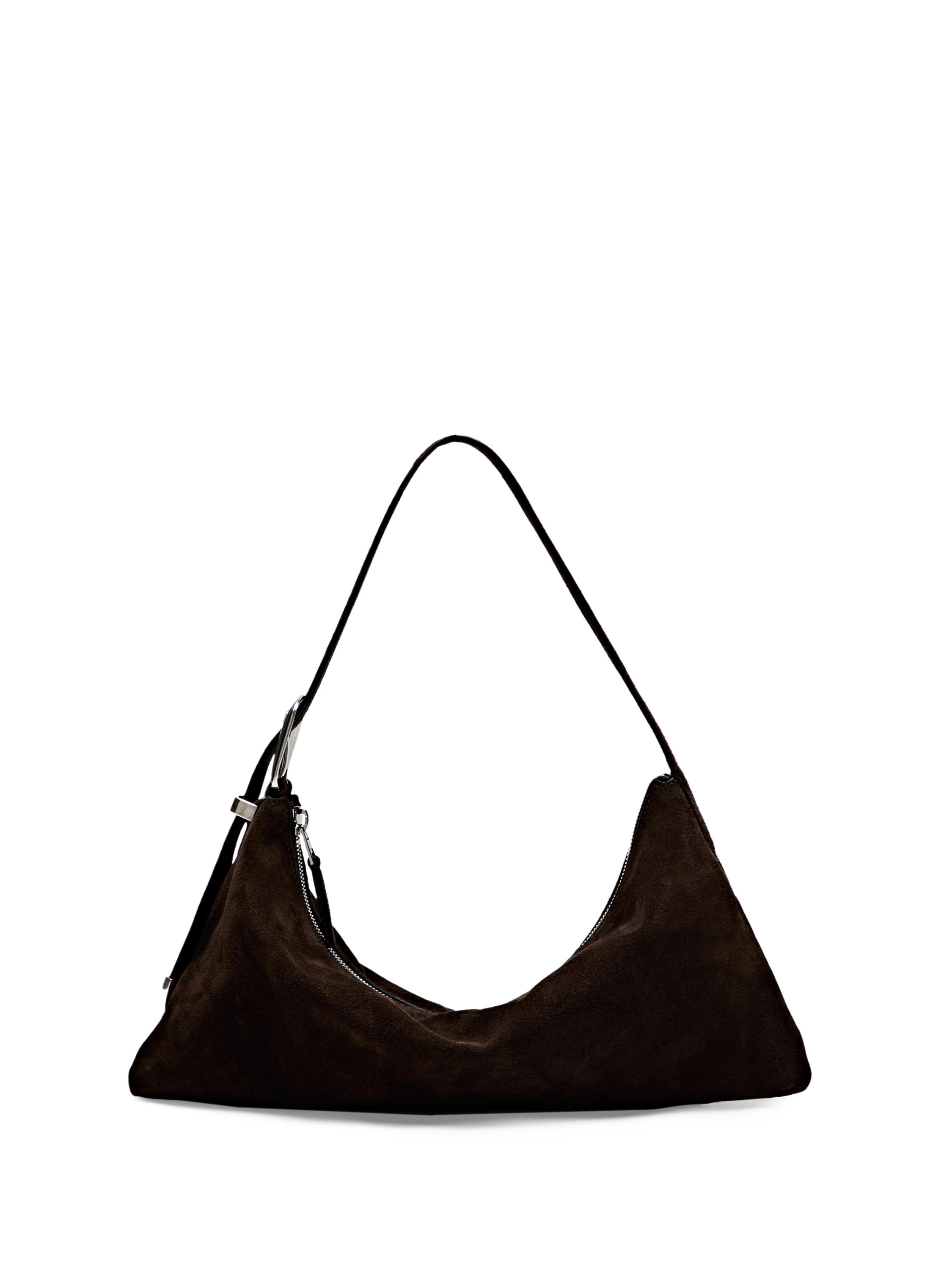 06908635700-t.jpg?ts=1752592664176