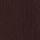 BURGUND SHAROB RANG
