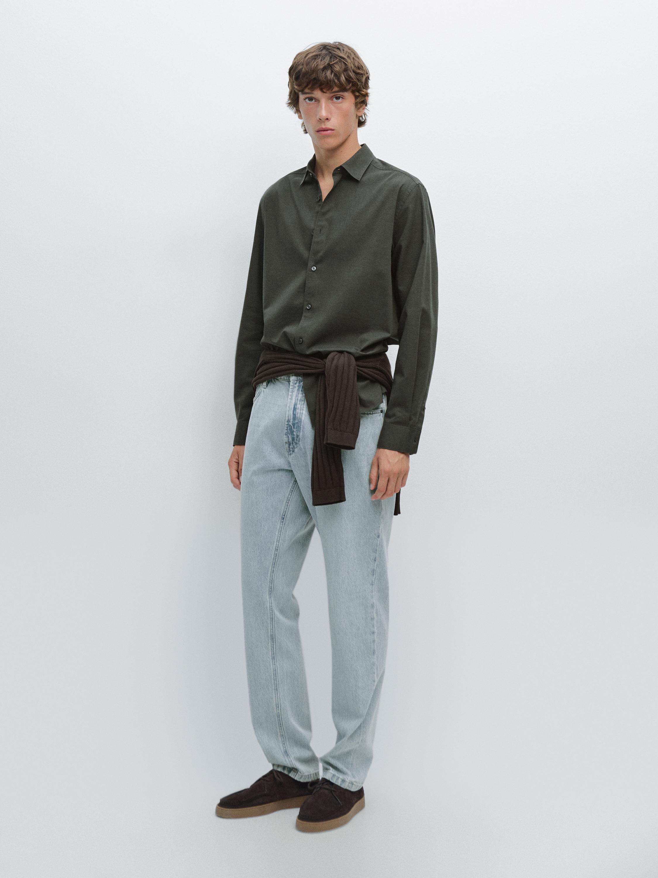 Tomoshabinlar bilan porno jinsiy aloqa Ayol eng yuqori porno kompilyatsiya