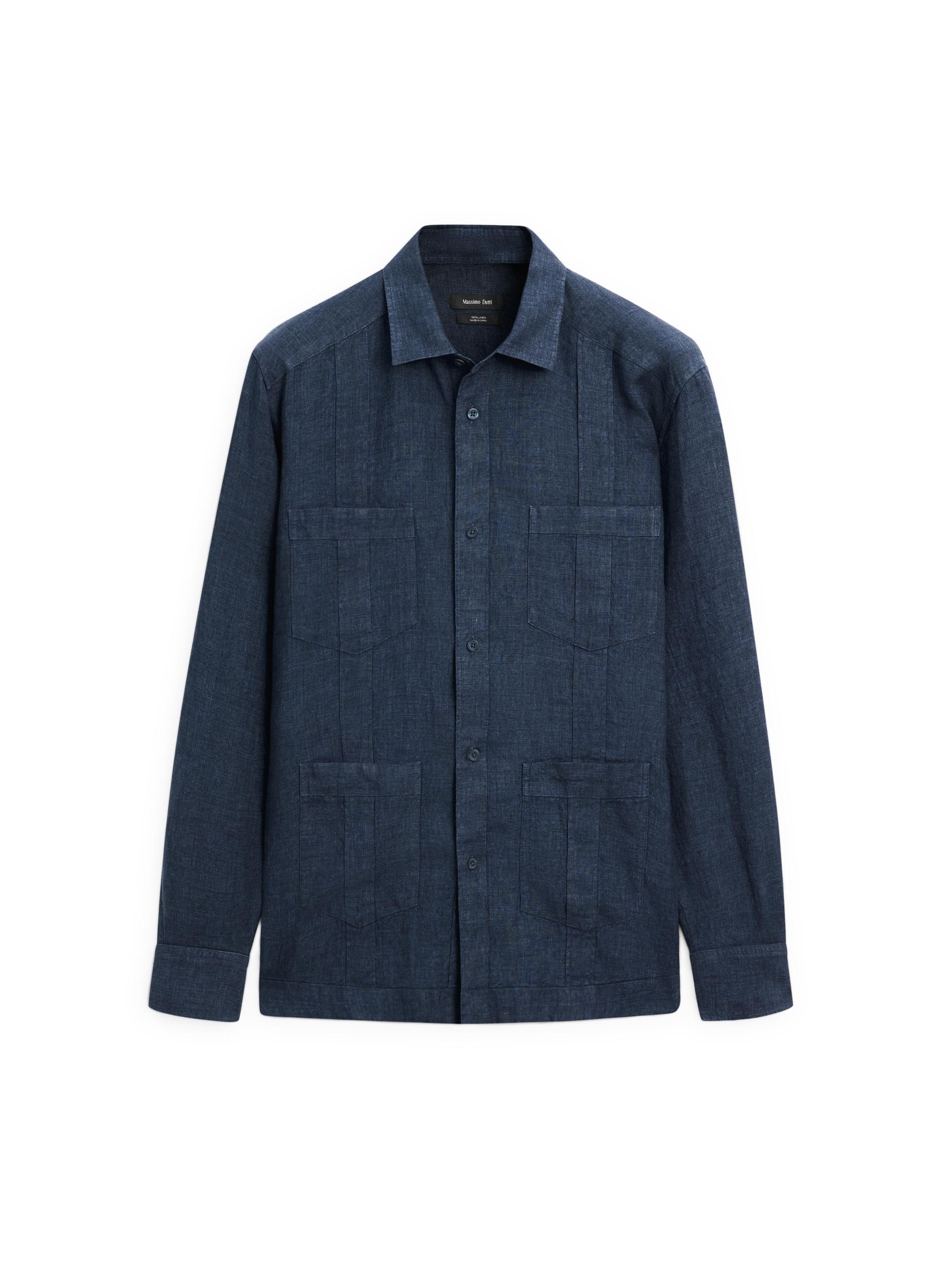 00182729400-t.jpg?ts=1749720208572 00182729400-t.jpg?ts=1749720208572