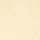 DOURADO