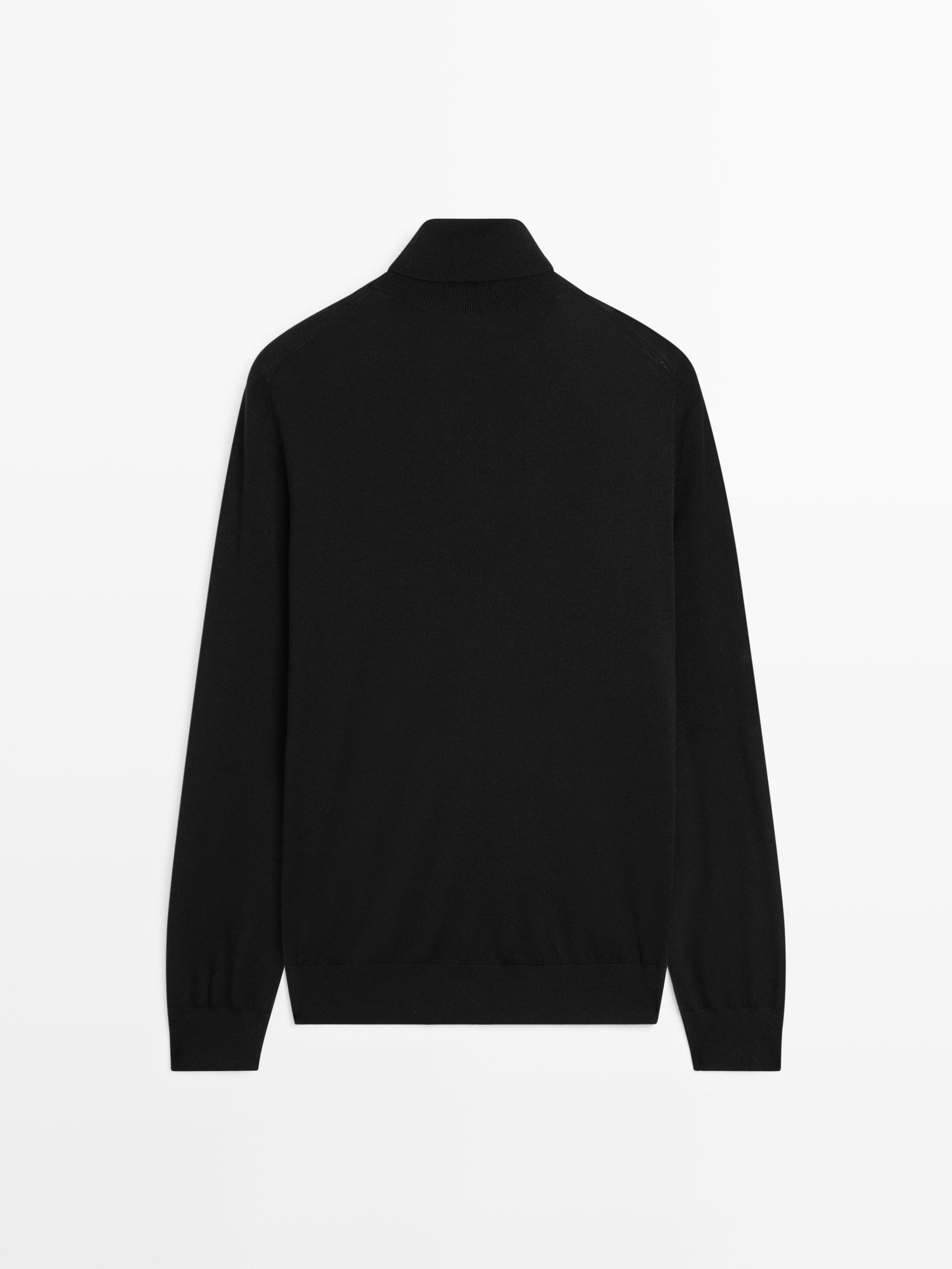 00966214800-o3.jpg?ts= 00966214800-o3.jpg?ts=