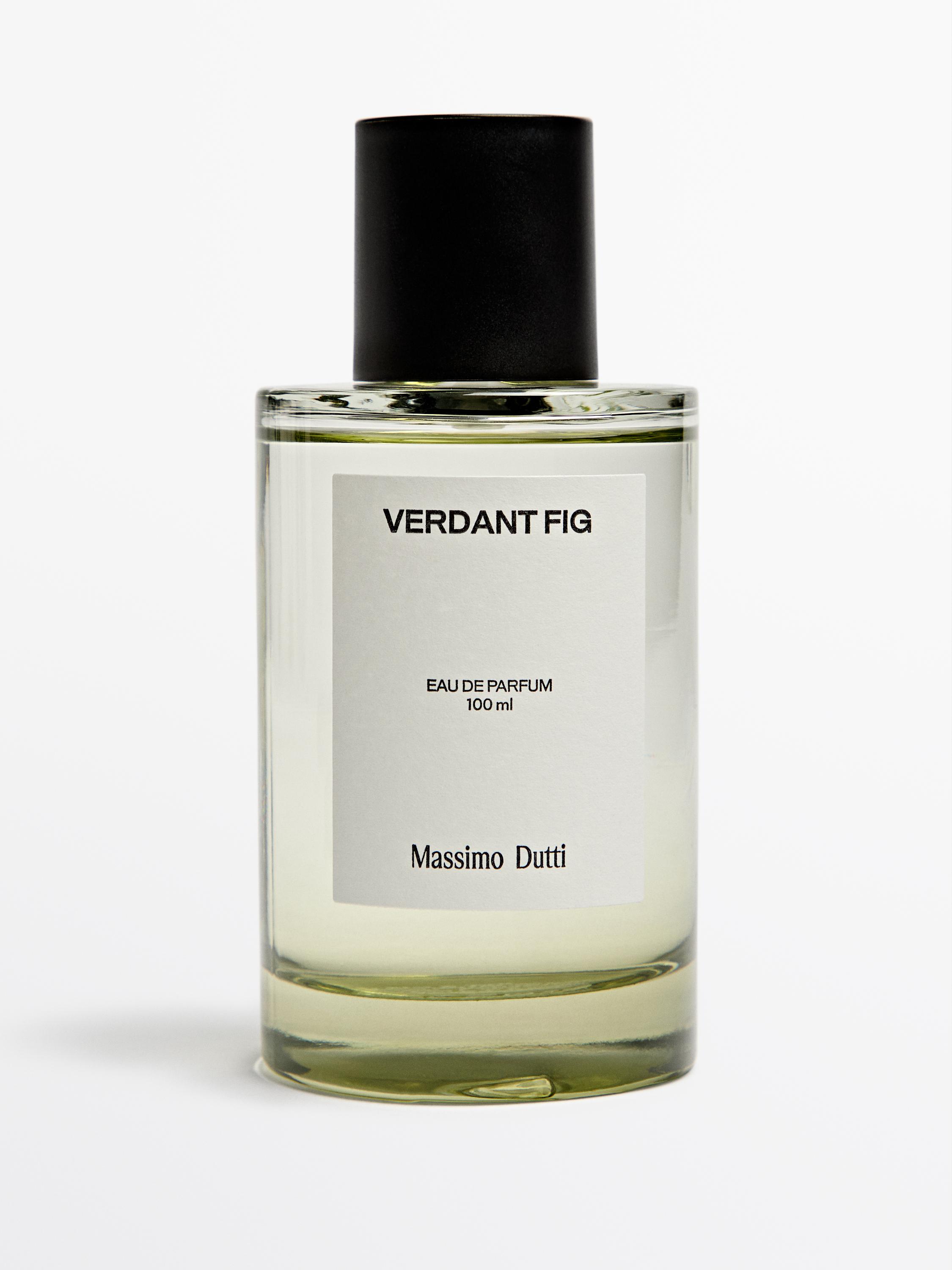 (100 ml) Eau de parfum Verdant Fig
