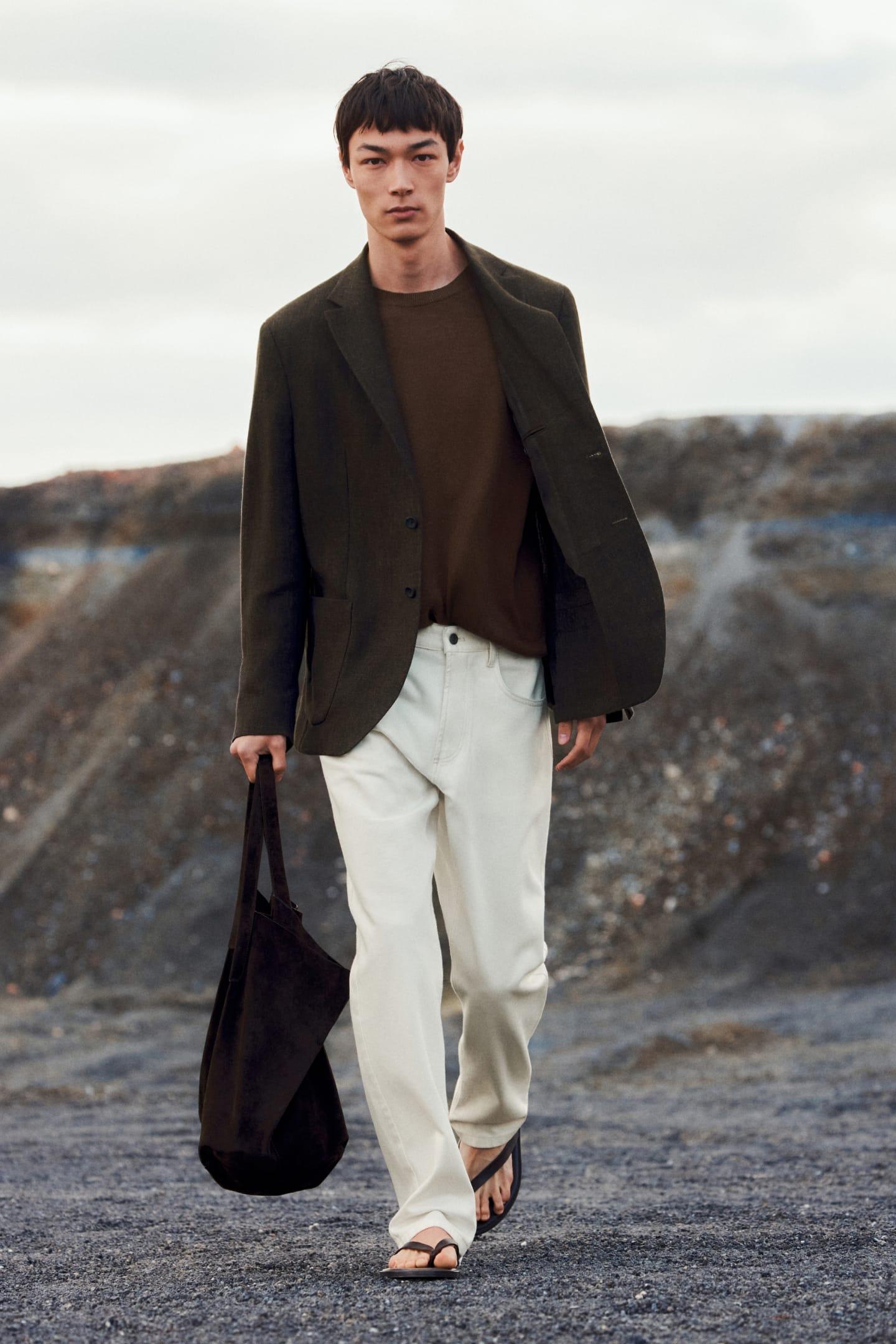 Massimo Dutti