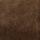Split leather maxi tote bag — ECRU