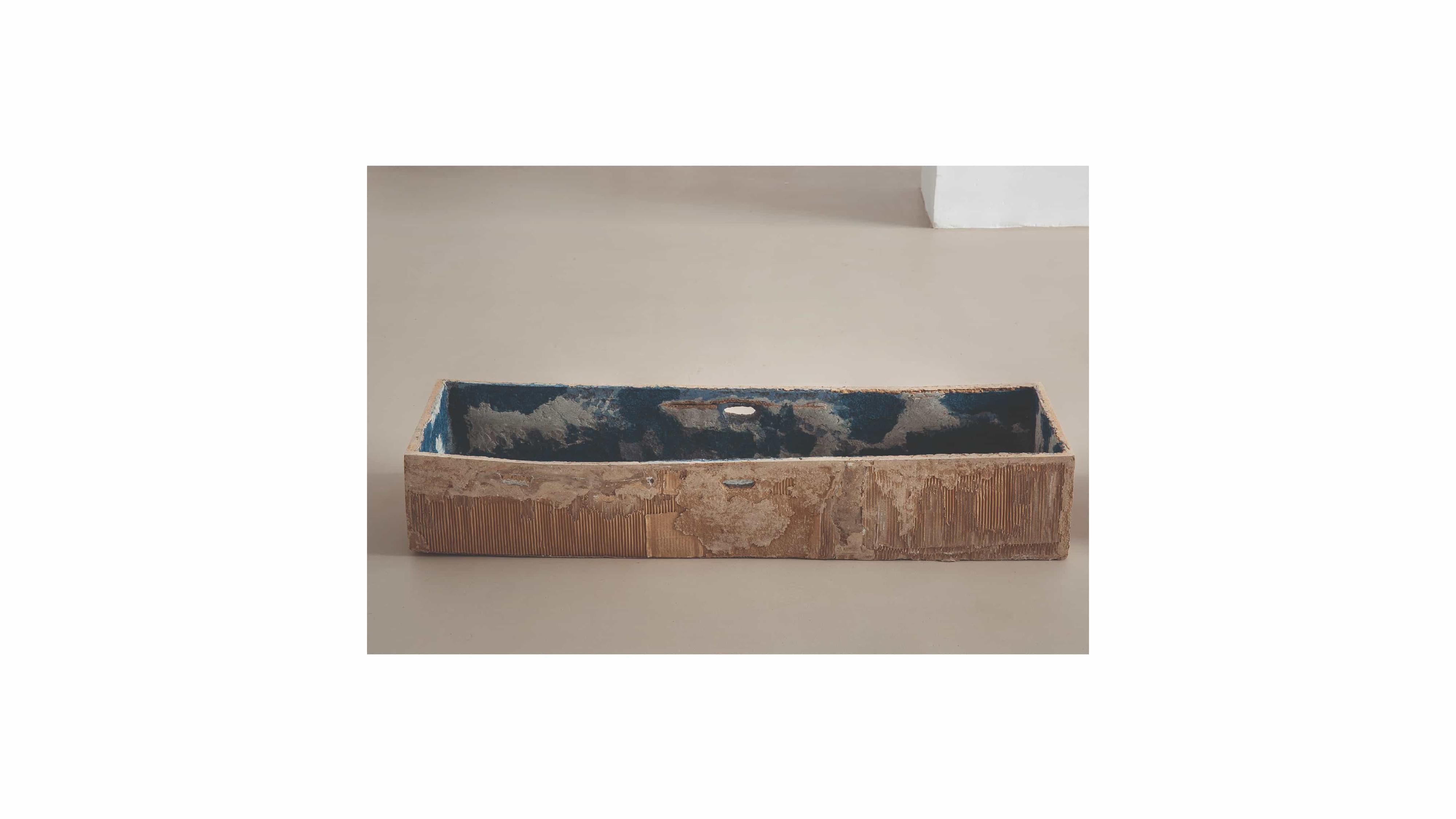 FRAME1-DESKTOP-SINMARGEN