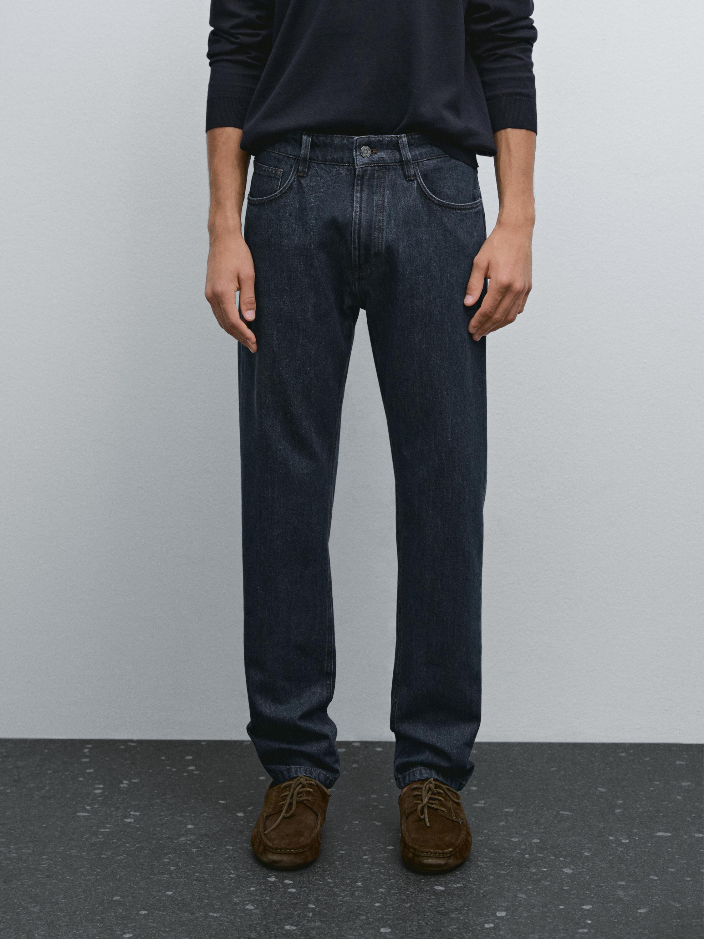 Jeans slim fit