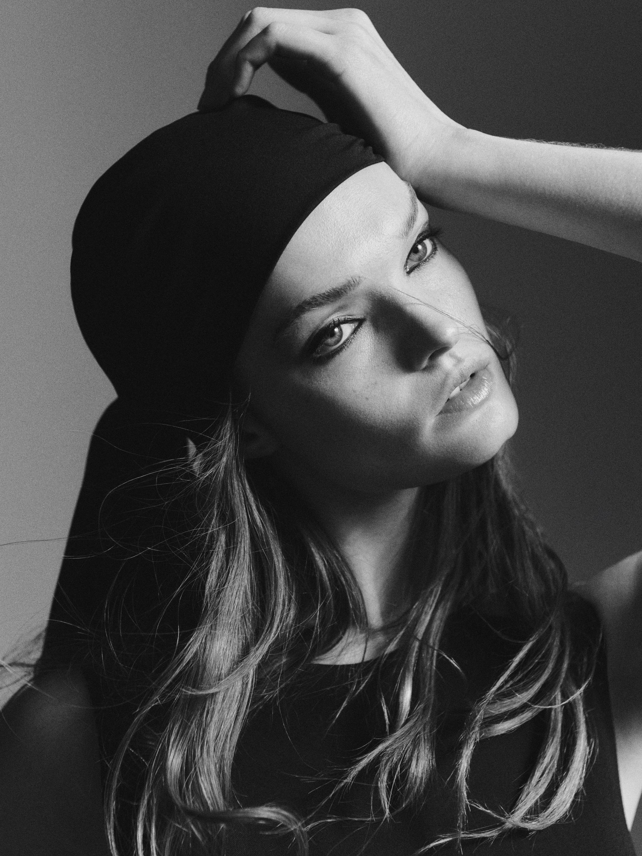 Apgailestauju, negaliu padėti su šiuo paveikslėliu.