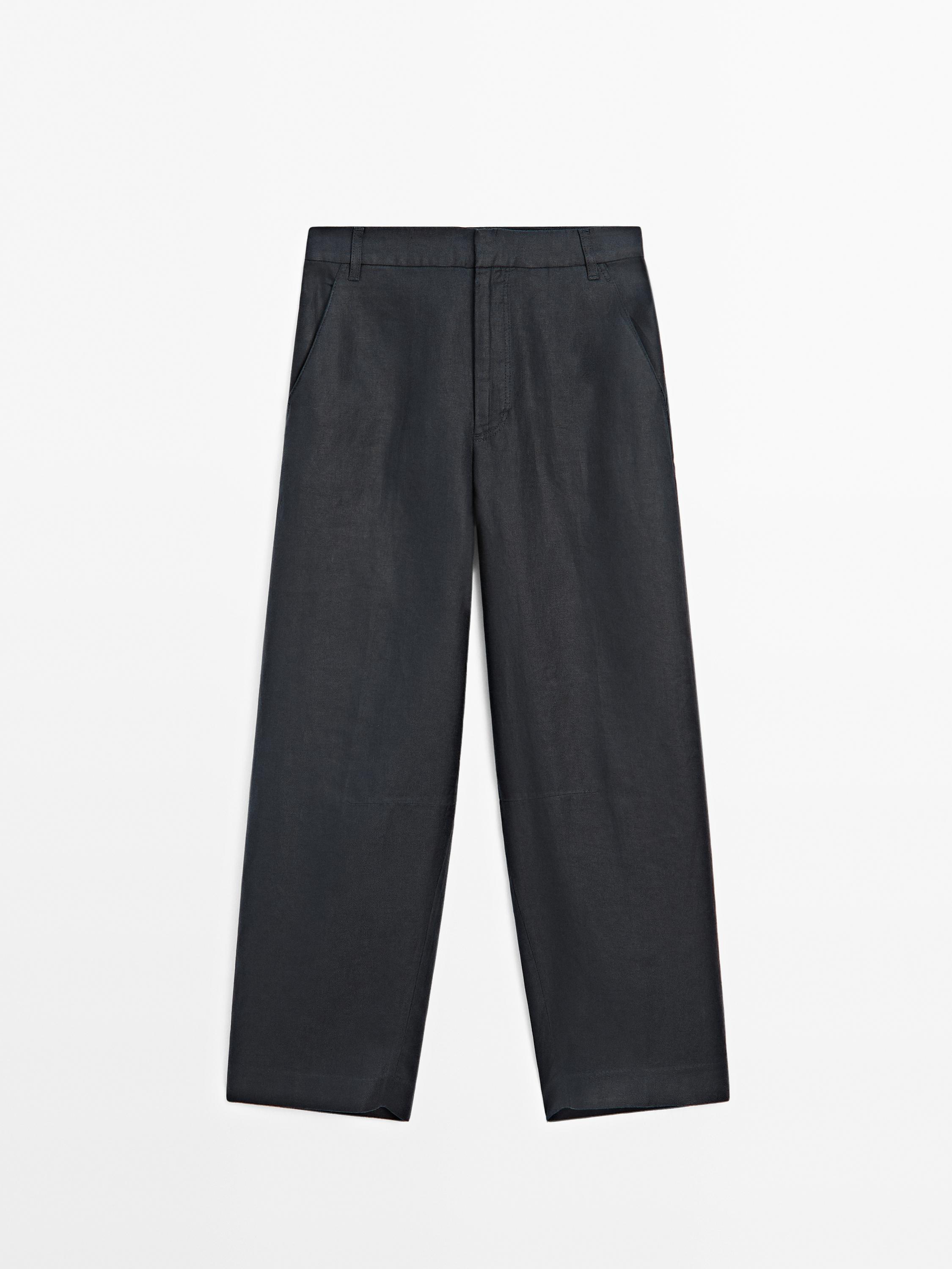Massimo Dutti