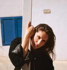 wsenseseditdesktop04