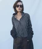 w-bloque3-1-camisas-desktop-con-margen-recortada