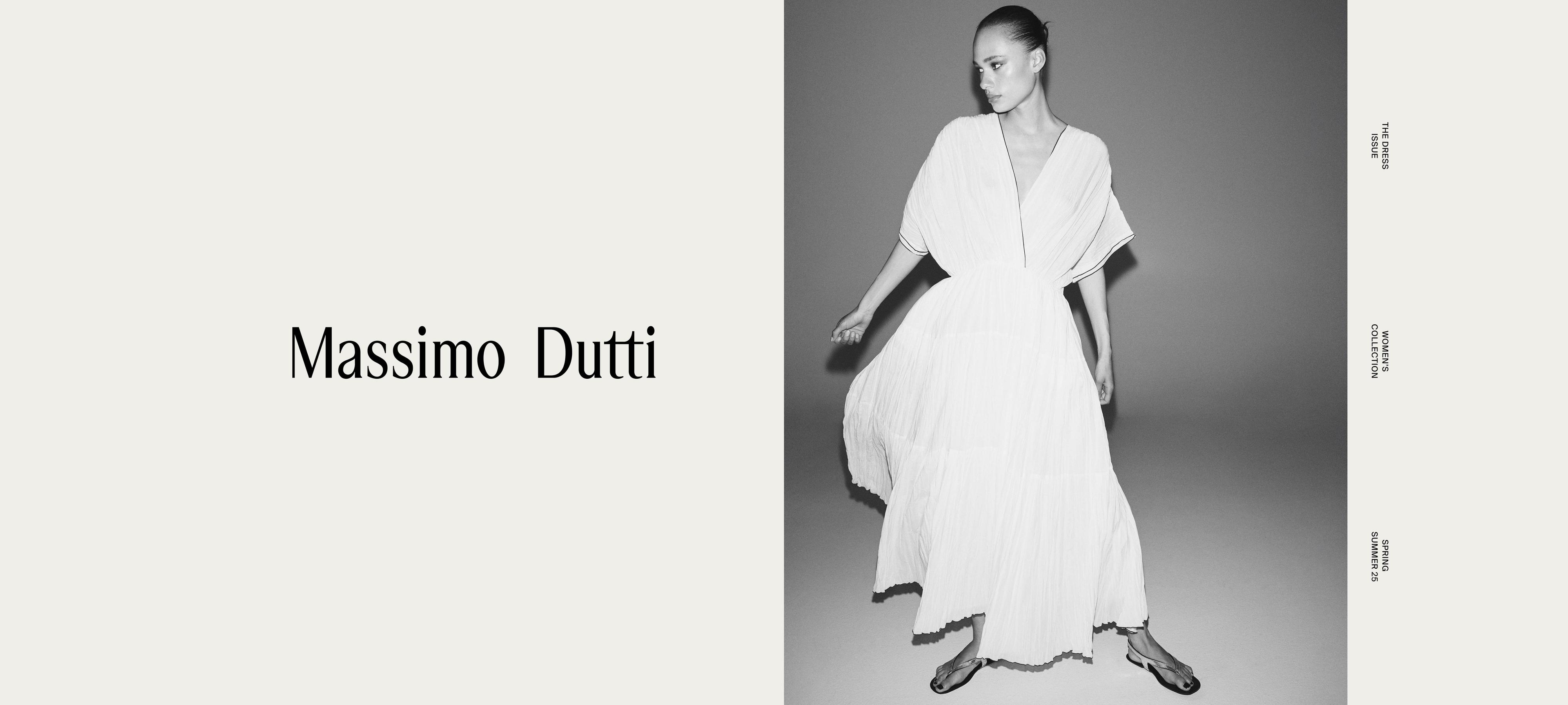 w-vestidos-bloque4-desktop-dresses