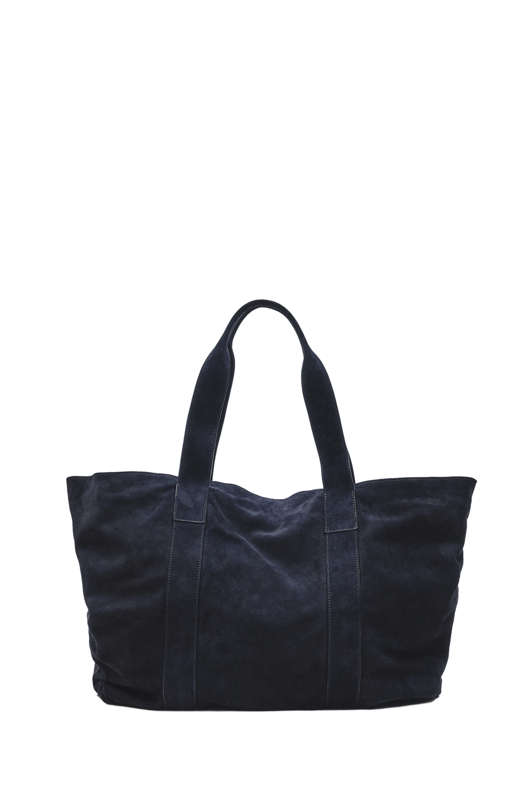 HAIDA × deux C Washed Canvas Suede Tote 02752310401-c.png?ts=1779348898422