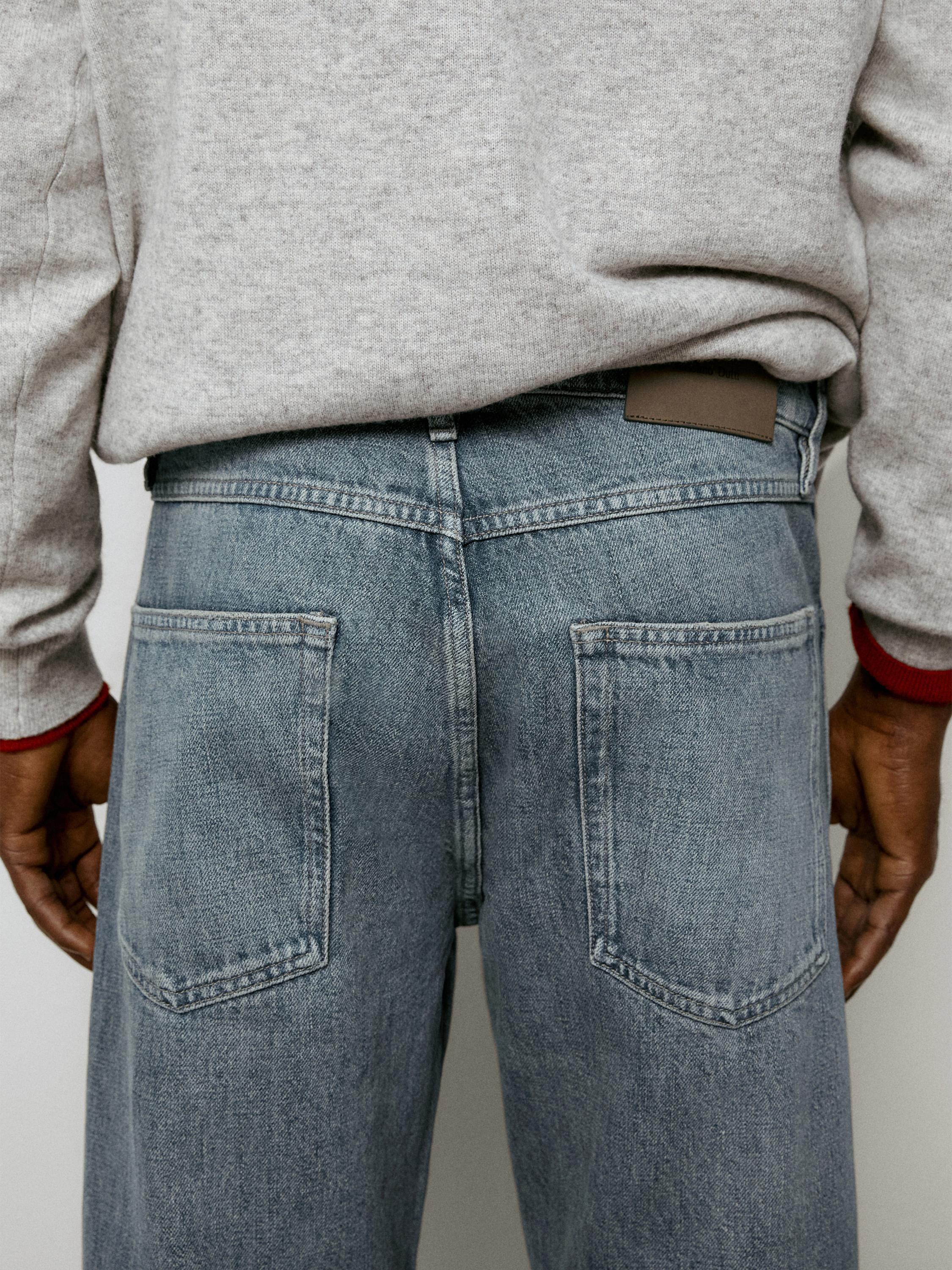 Massimo Dutti