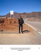 editdesktopgoldenm16