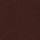 MOLE BROWN
