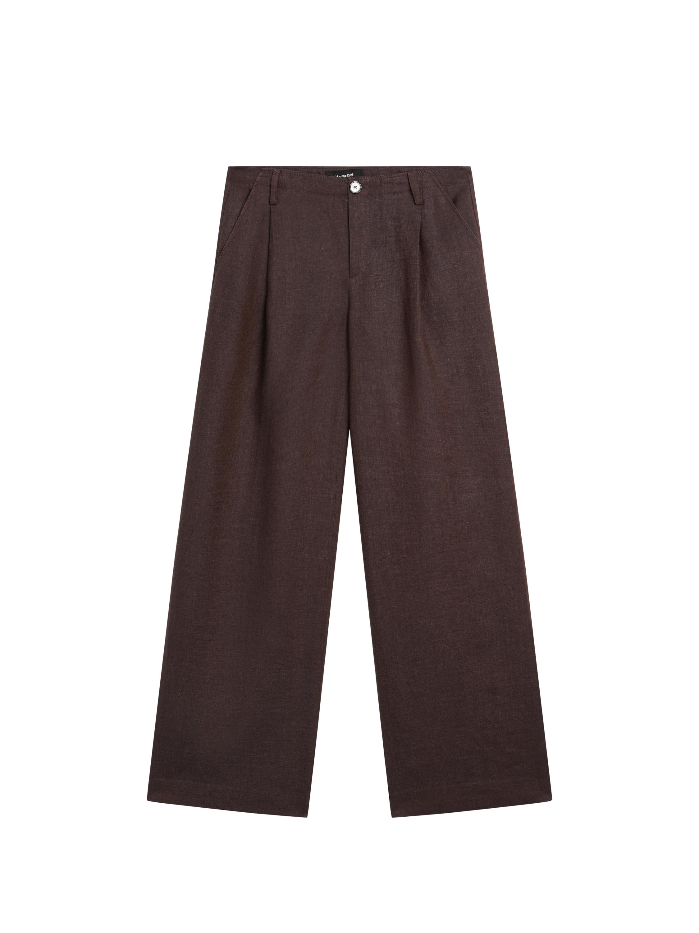 05049848628-c.jpg?ts=1746783063066