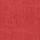 ROOD