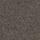 TAUPE GREY