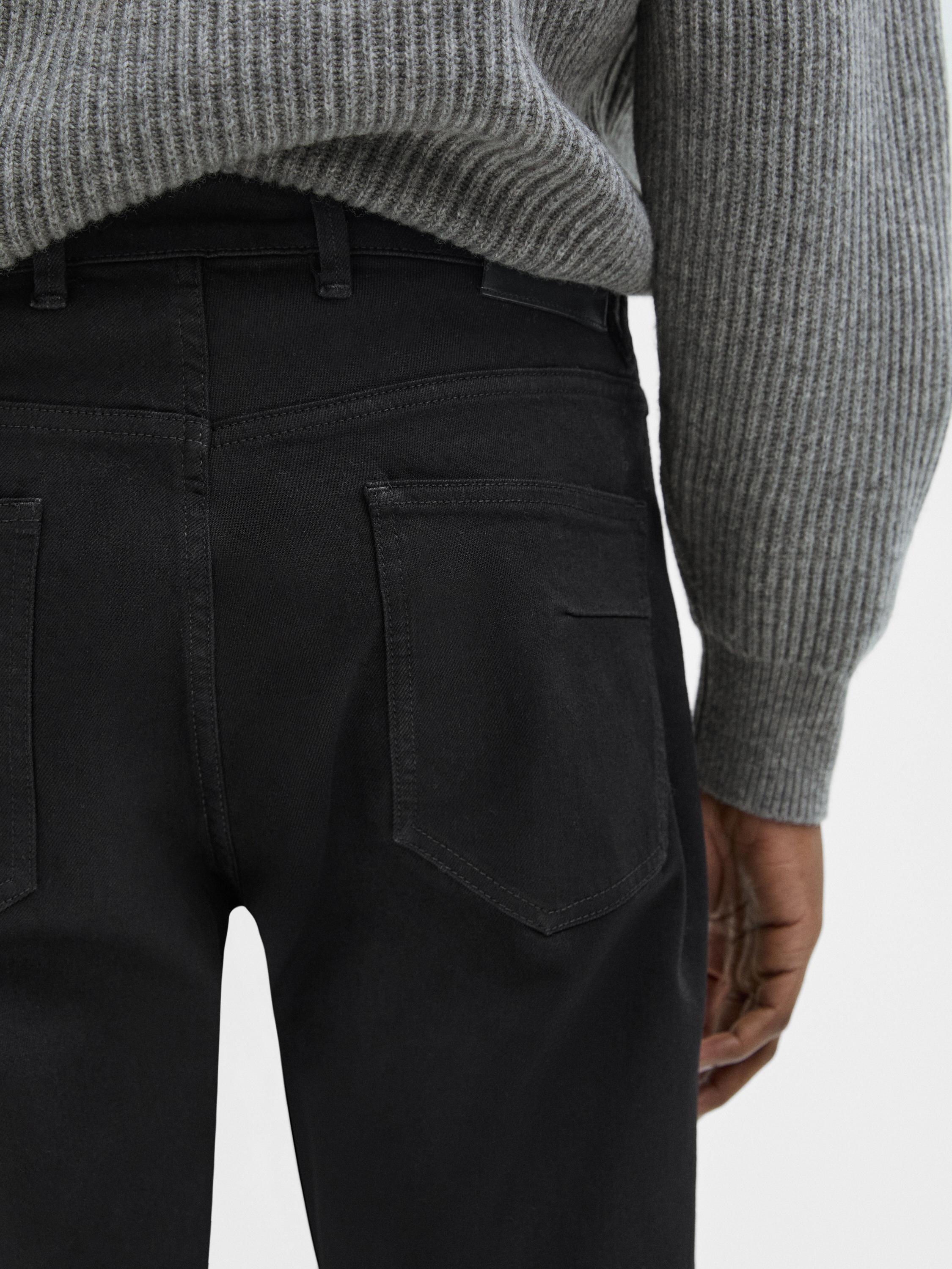 Jeans slim fit
