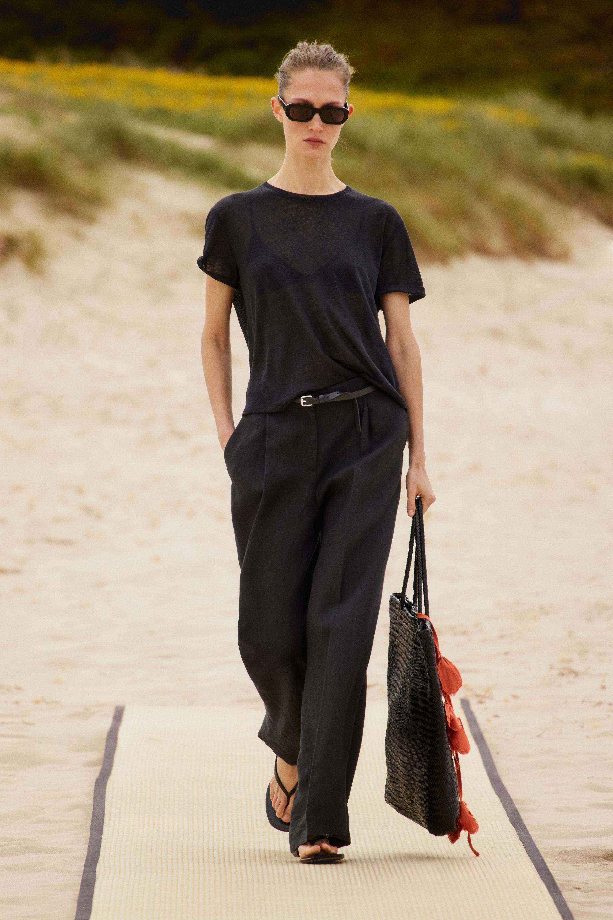 SBL-BEACH-W SBL-BEACH-W