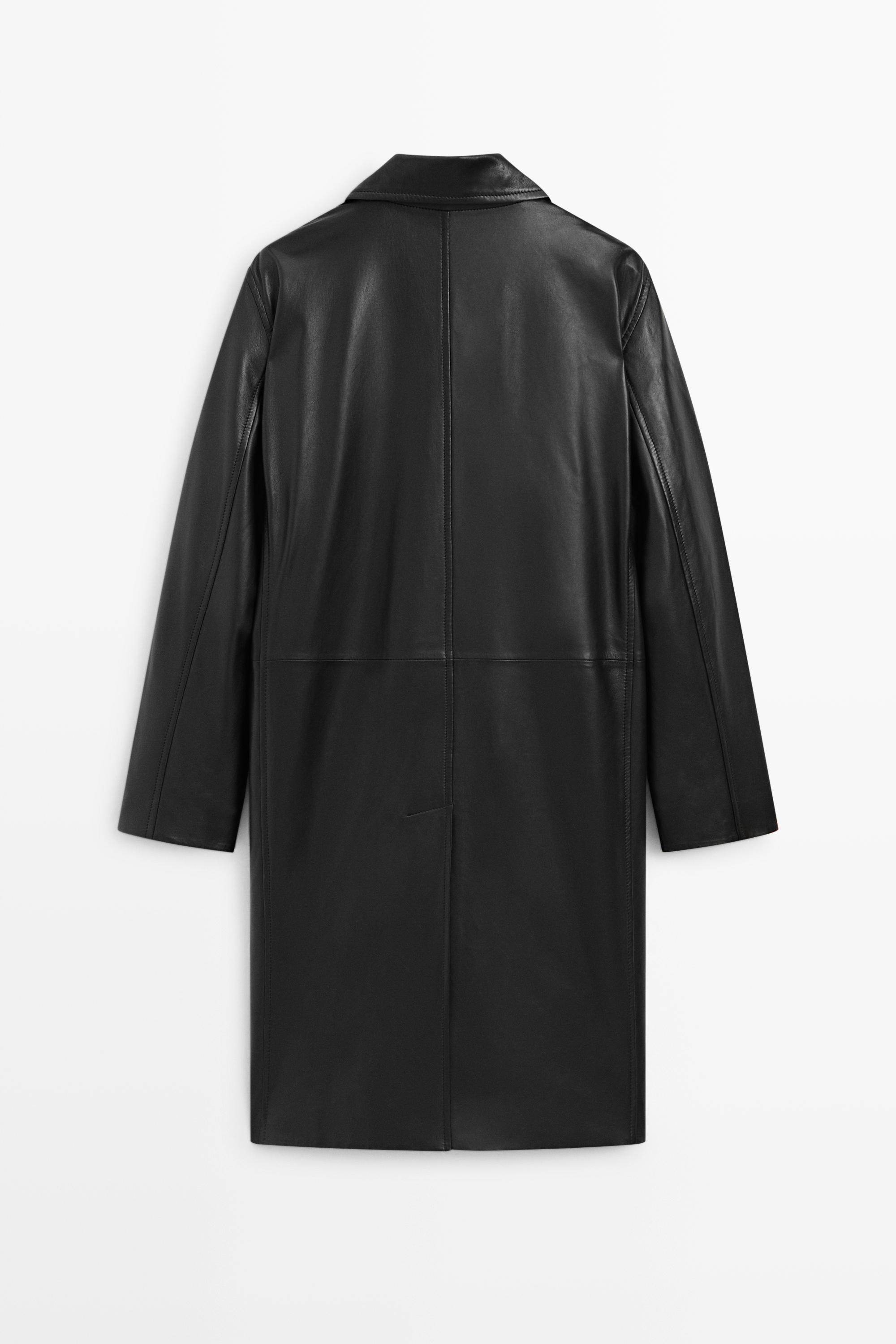 LOOK 06 - thumbnail 6