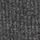 MEDIUM GREY