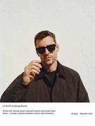 editdesktopgoldenm21