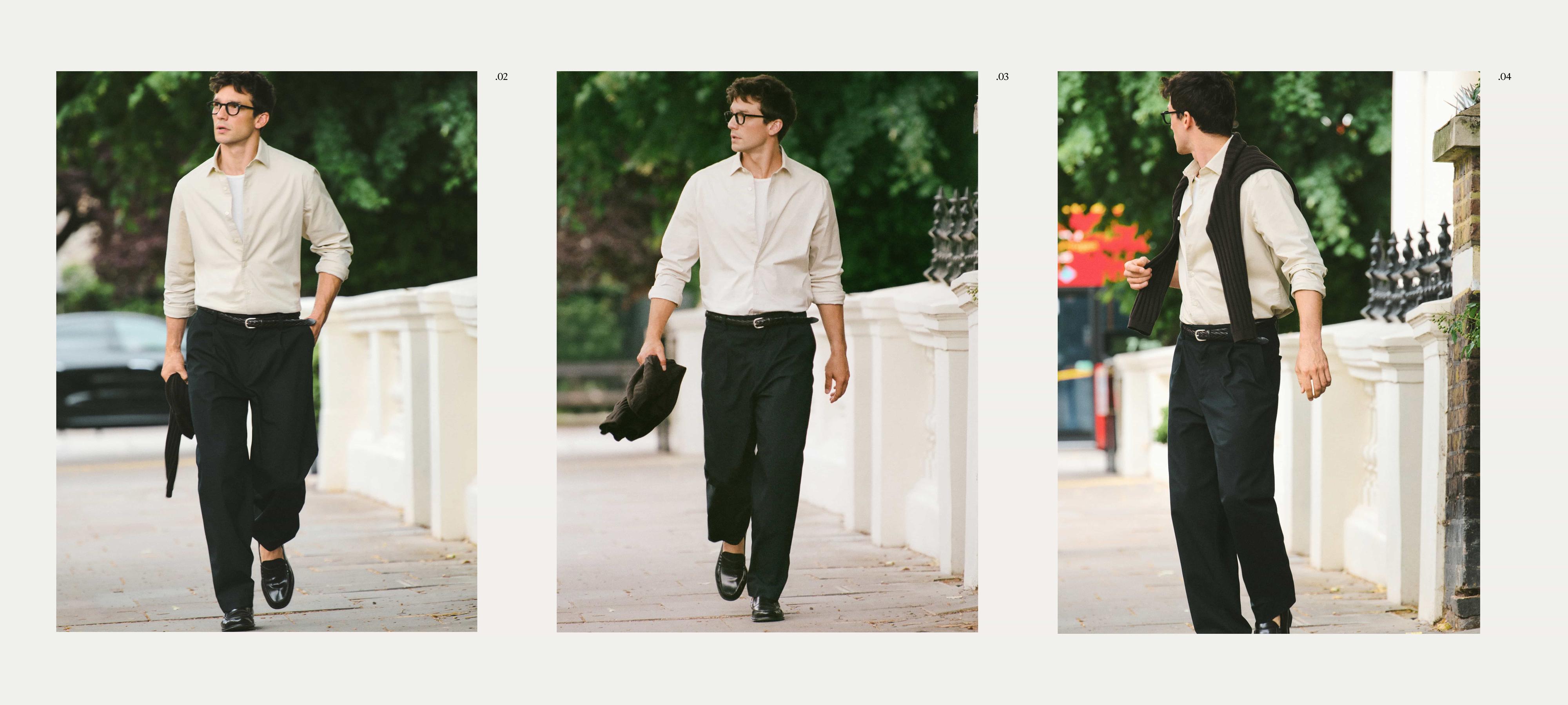 m-off-guard-bloque5-camisas-desktop