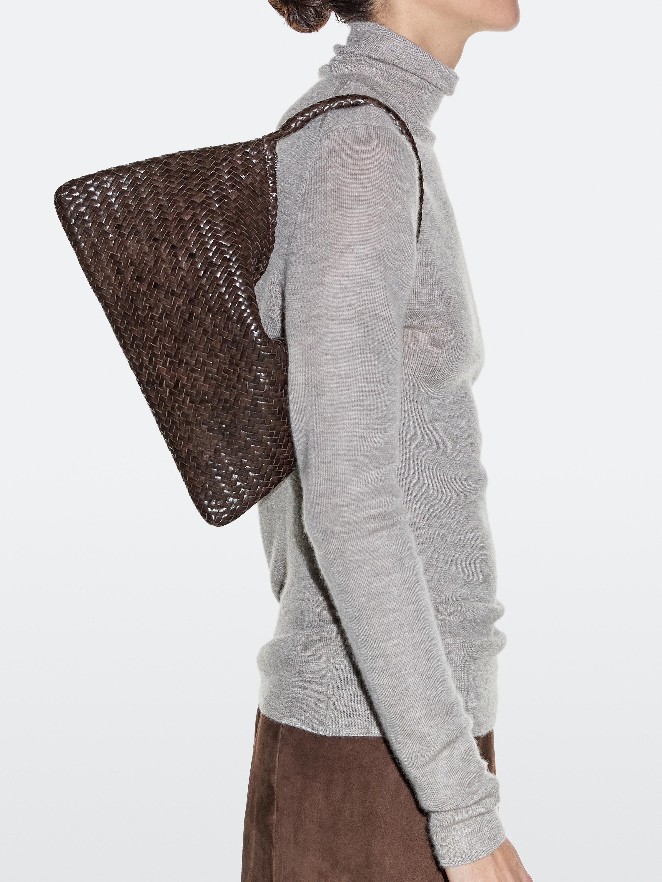 Shop sac a main cuir cognac Sale Sac main en cuir cognac ann es folles Shop sac a main cuir cognac Sale Sac main en cuir cognac ann es folles