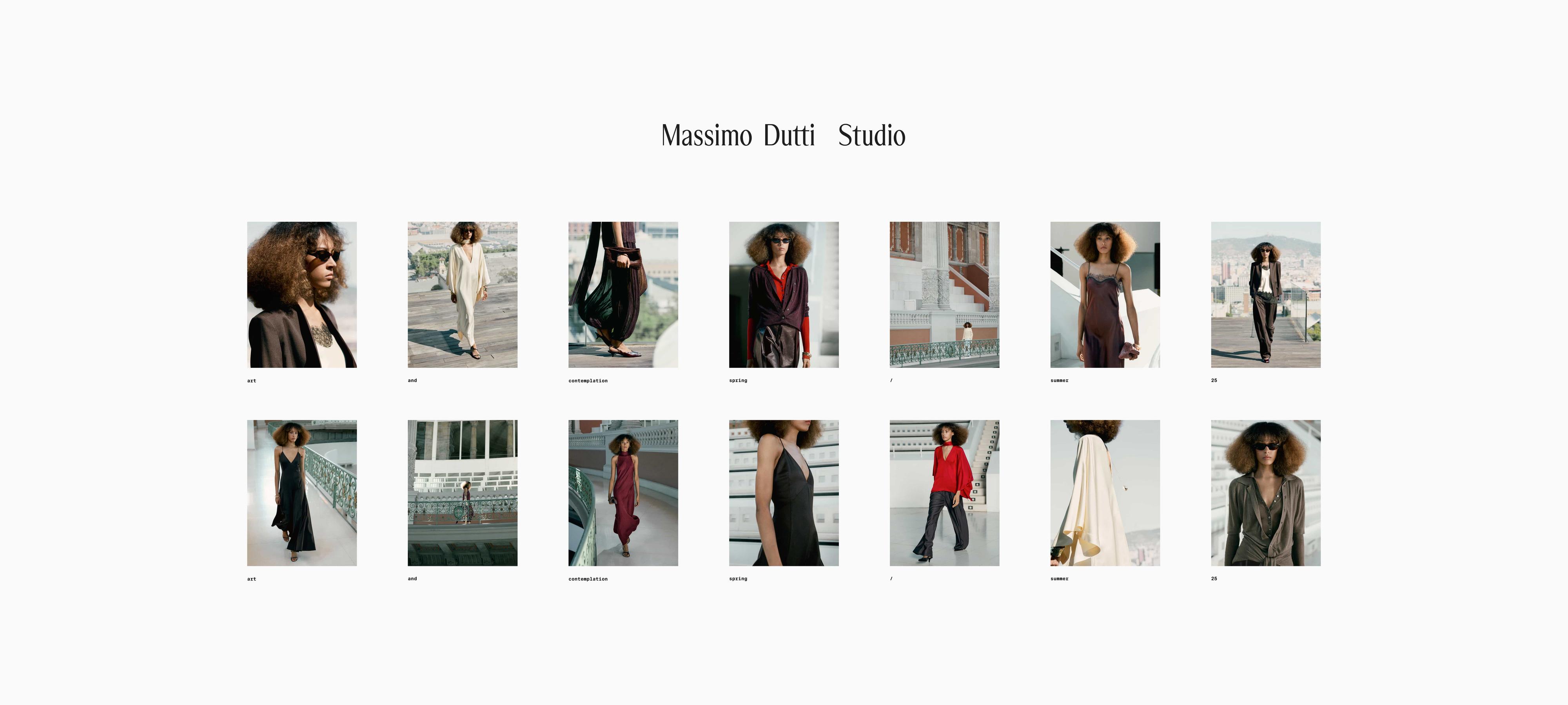 w-kaizen-desktop-2