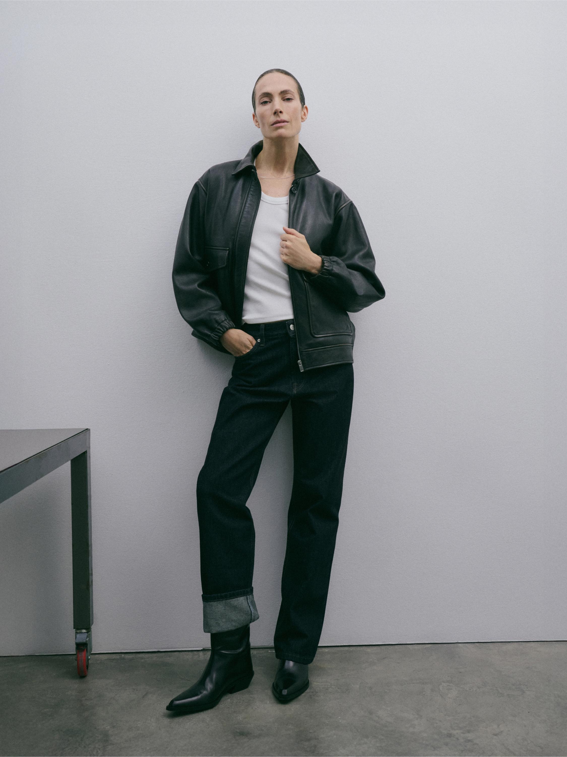 SBL-LEATHER-W8
