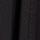 JUODA