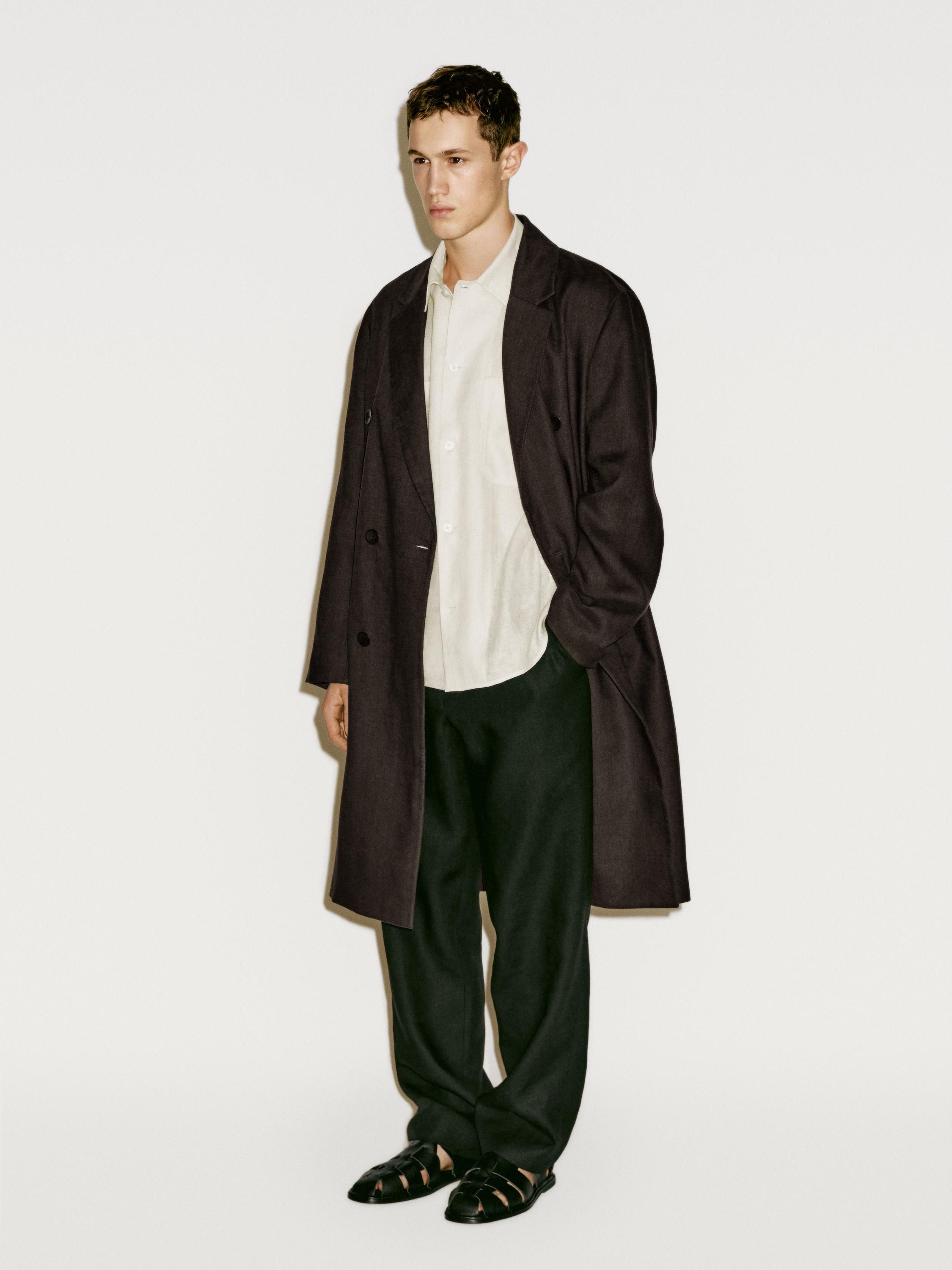 SBL-LIMITED-M-ACHILLE-14