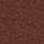 MOLE BROWN