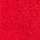 ROOD