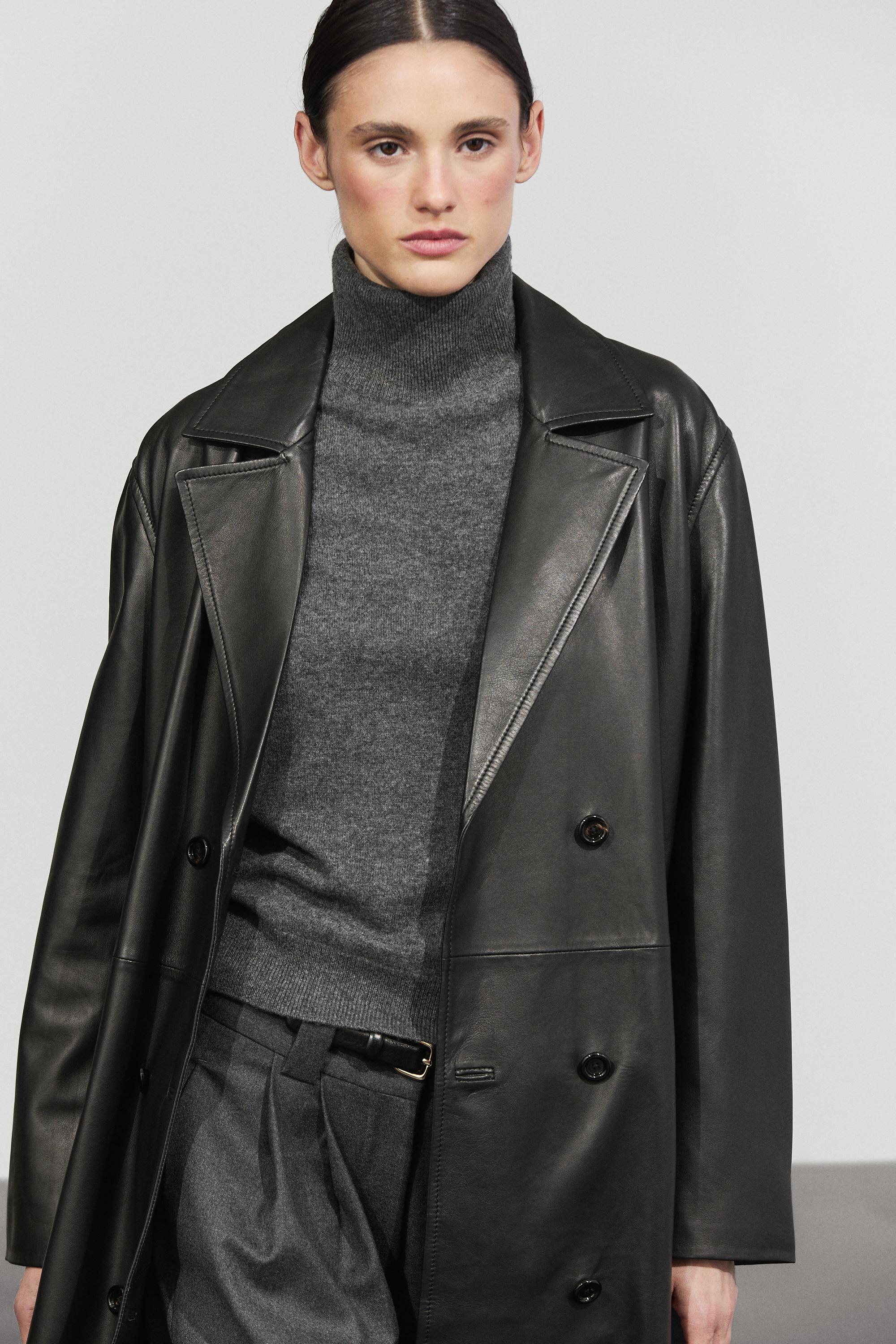 LOOK 06 - thumbnail 5
