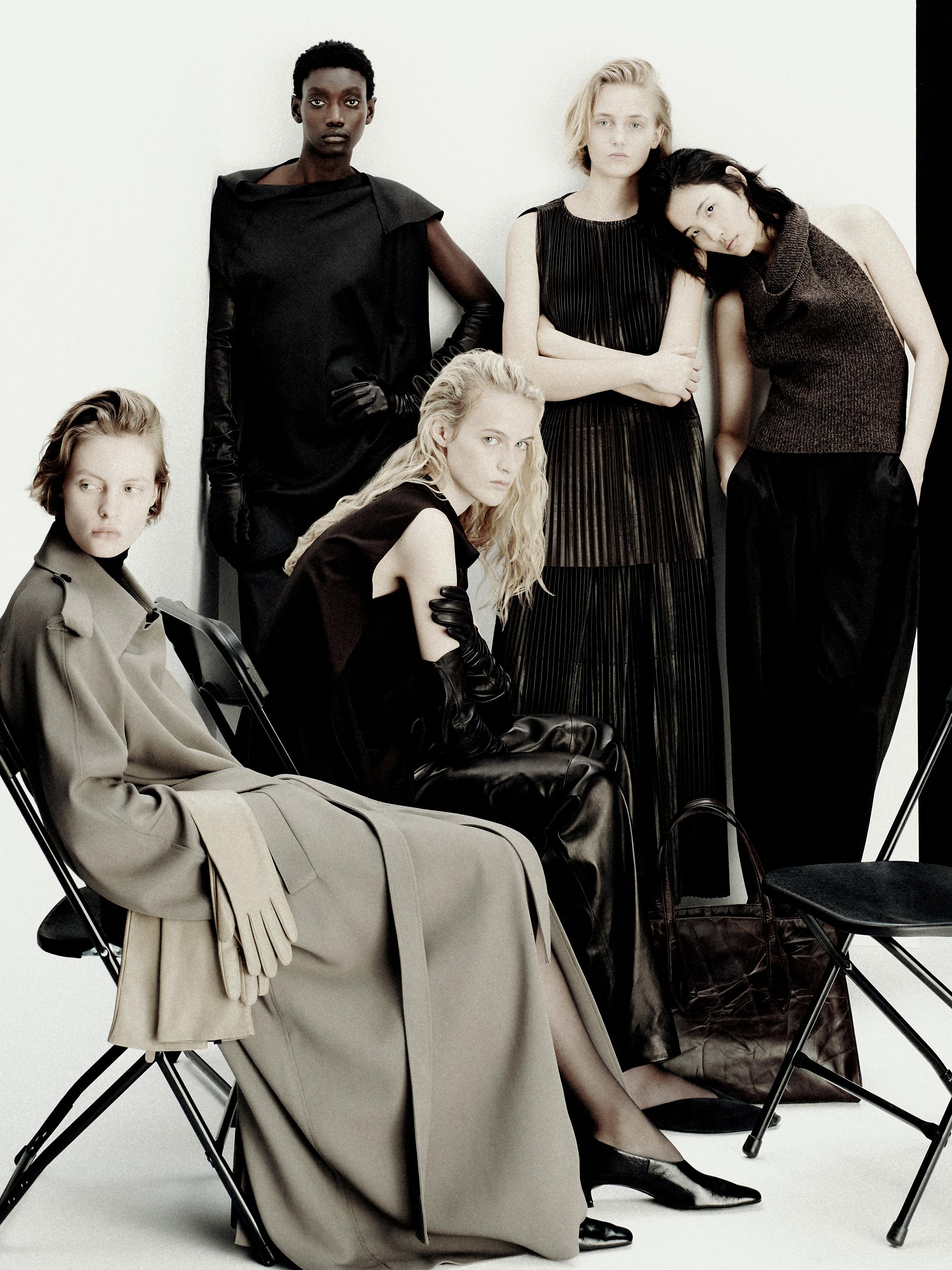 limited زيتوني